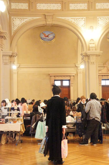 �S�V�b�N�������[�^�n�W��������}���`�b�N�A�����[�h�b���}�A��