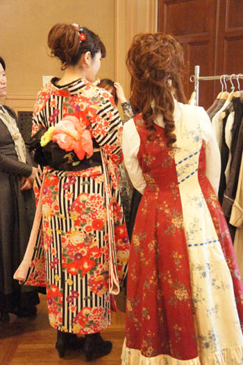 �S�V�b�N�������[�^�n�W��������}���`�b�N�A�����[�h�b���}�A��