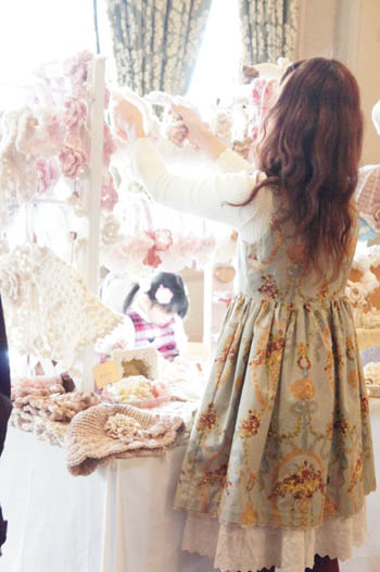 �S�V�b�N�������[�^�n�W��������}���`�b�N�A�����[�h�b���}�A��