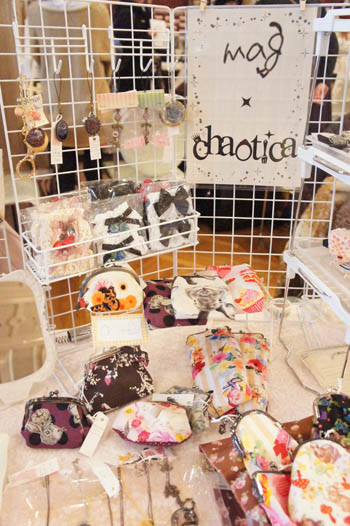 �S�V�b�N�������[�^�n�W���������܂񂿂���������[�ǁb��܂�Ă�����������[��