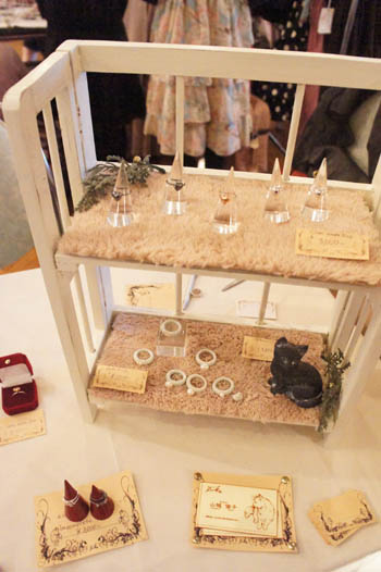 �S�V�b�N�������[�^�n�W���������܂񂿂���������[�ǁb��܂�Ă�����������[��