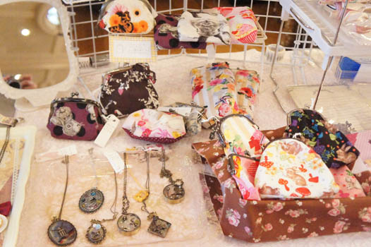 �֐��S�X�����C�x���g�b���}���`�b�N�A�����[�h