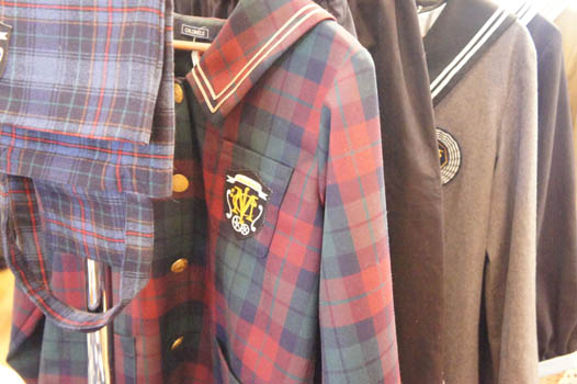 �֐��S�X�����C�x���g�b���}���`�b�N�A�����[�h