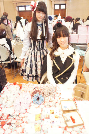 �S�V�b�N�������[�^�n�W���������܂񂿂���������[�ǁb��܂�Ă�����������[��