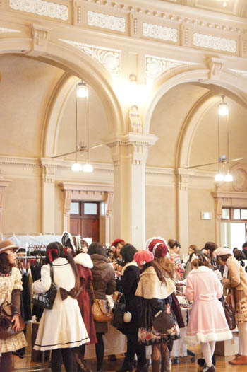 �S�V�b�N�������[�^�n�W��������}���`�b�N�A�����[�h�b���}�A��