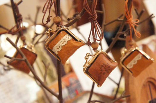 �֐��S�X�����C�x���g�b���}���`�b�N�A�����[�h