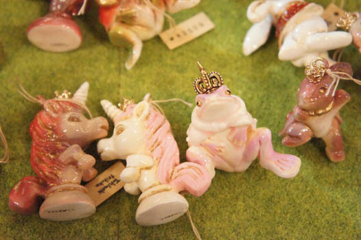 �֐��S�X�����C�x���g�b���}���`�b�N�A�����[�h