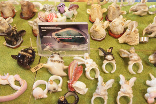 �֐��S�X�����C�x���g�b���}���`�b�N�A�����[�h