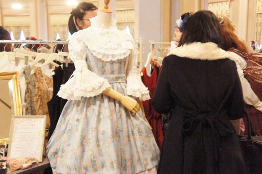 �S�V�b�N�������[�^�n�W��������}���`�b�N�A�����[�h�b���}�A��