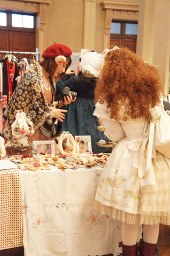 �S�V�b�N�������[�^�n�W��������}���`�b�N�A�����[�h�b���}�A��