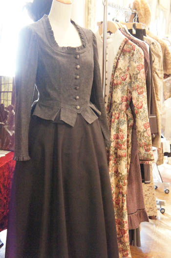 �S�V�b�N�������[�^�n�W���������܂񂿂���������[�ǁb��܂�Ă�����������[��