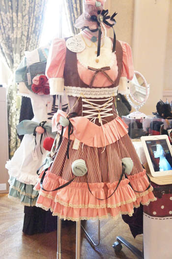 �S�V�b�N�������[�^�n�W���������܂񂿂���������[�ǁb��܂�Ă�����������[��