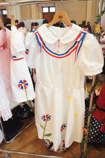 �S�V�b�N�������[�^�n�W���������܂񂿂���������[�ǁb��܂�Ă�����������[��