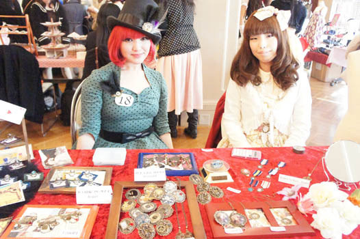 �֐��S�X�����C�x���g�b���}���`�b�N�A�����[�h