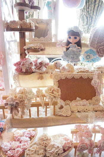 �S�V�b�N�������[�^�n�W���������܂񂿂���������[�ǁb��܂�Ă�����������[��