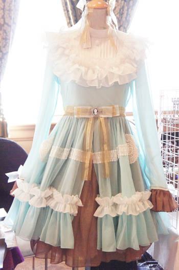 �S�V�b�N�������[�^�n�W���������܂񂿂���������[�ǁb��܂�Ă�����������[��