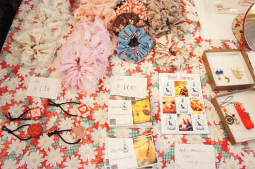 �֐��S�X�����C�x���g�b���}���`�b�N�A�����[�h