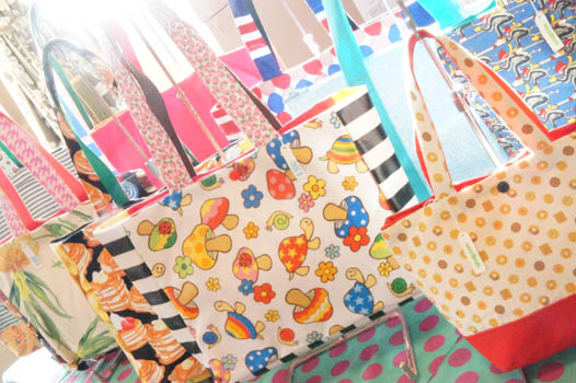 �֐��S�X�����C�x���g�b���}���`�b�N�A�����[�h