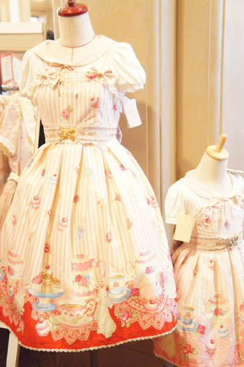 �S�V�b�N�������[�^�n�W���������܂񂿂���������[�ǁb��܂�Ă�����������[��