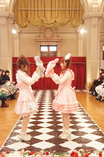 �֐��S�V�b�N�������B�^�C�x���g|���}���e�B�b�N�A�����[�h|�t�@�b�V�����V���[