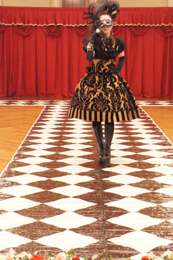 �֐��S�V�b�N�������B�^�C�x���g|���}���e�B�b�N�A�����[�h|�t�@�b�V�����V���[