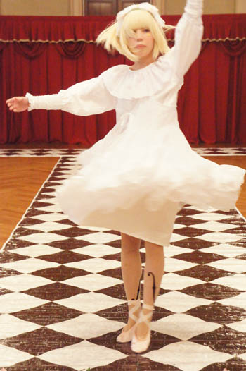 ���S�X�����C�x���g|���}���`�b�N�A�����[�h|�t�@�b�V�����V���[