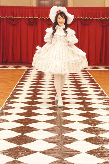 �֐��S�V�b�N�������B�^�C�x���g|���}���e�B�b�N�A�����[�h|�t�@�b�V�����V���[