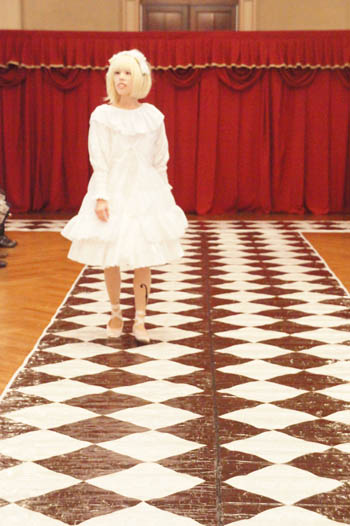 ���S�X�����C�x���g|���}���`�b�N�A�����[�h|�t�@�b�V�����V���[