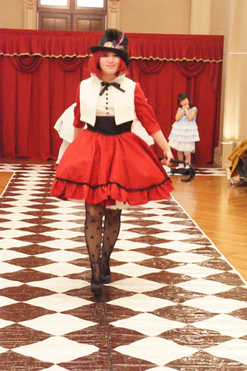 �֐��S�V�b�N�������B�^�C�x���g|���}���e�B�b�N�A�����[�h|�t�@�b�V�����V���[