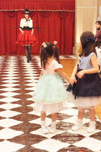 �֐��S�V�b�N�������B�^�C�x���g|���}���e�B�b�N�A�����[�h|�t�@�b�V�����V���[