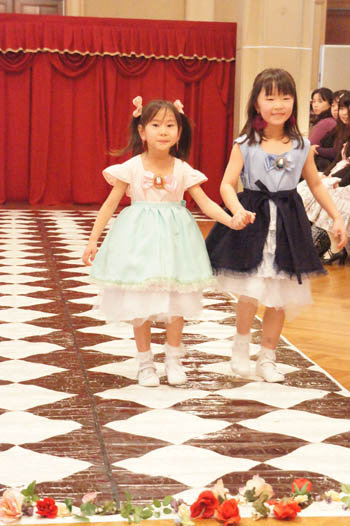 �֐��S�V�b�N�������B�^�C�x���g|���}���e�B�b�N�A�����[�h|�t�@�b�V�����V���[