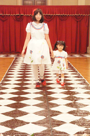 �֐��S�V�b�N�������B�^�C�x���g|���}���e�B�b�N�A�����[�h|�t�@�b�V�����V���[