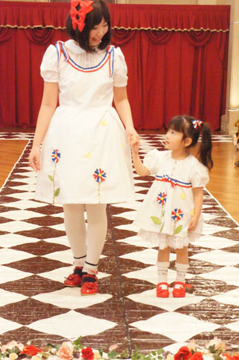 �֐��S�V�b�N�������B�^�C�x���g|���}���e�B�b�N�A�����[�h|�t�@�b�V�����V���[