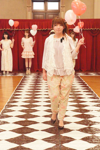 �֐��S�V�b�N�������B�^�C�x���g|���}�A��|�t�@�b�V�����V���[