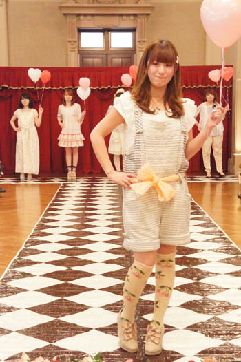 �֐��S�V�b�N�������B�^�C�x���g|���}�A��|�t�@�b�V�����V���[