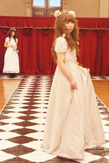 �֐��S�V�b�N�������B�^�C�x���g|���}�A��|�t�@�b�V�����V���[