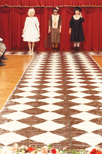 ���S�X�����C�x���g|���}���`�b�N�A�����[�h|�t�@�b�V�����V���[