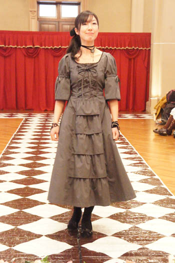 �֐��S�V�b�N�������B�^�C�x���g|���}�A��|�t�@�b�V�����V���[