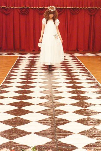 �֐��S�V�b�N�������B�^�C�x���g|���}�A��|�t�@�b�V�����V���[