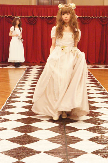 �֐��S�V�b�N�������B�^�C�x���g|���}�A��|�t�@�b�V�����V���[