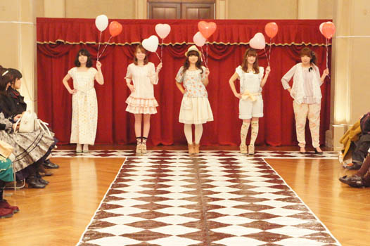 �֐��S�V�b�N�������B�^�C�x���g|���}�A��|�t�@�b�V�����V���[