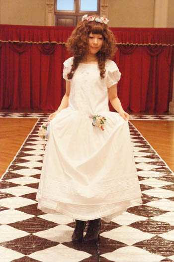 �֐��S�V�b�N�������B�^�C�x���g|���}�A��|�t�@�b�V�����V���[