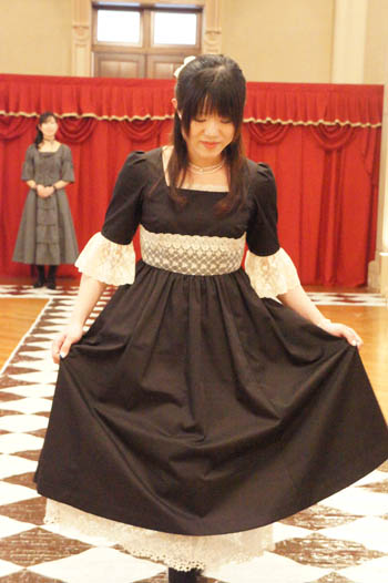 �֐��S�V�b�N�������B�^�C�x���g|���}�A��|�t�@�b�V�����V���[