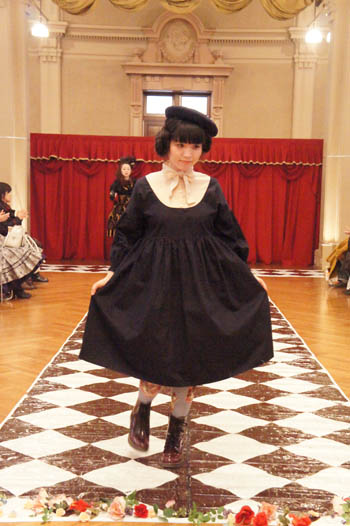 ���S�X�����C�x���g|���}���`�b�N�A�����[�h|�t�@�b�V�����V���[