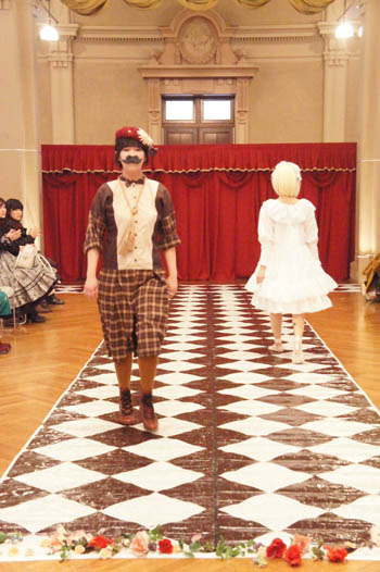 ���S�X�����C�x���g|���}���`�b�N�A�����[�h|�t�@�b�V�����V���[