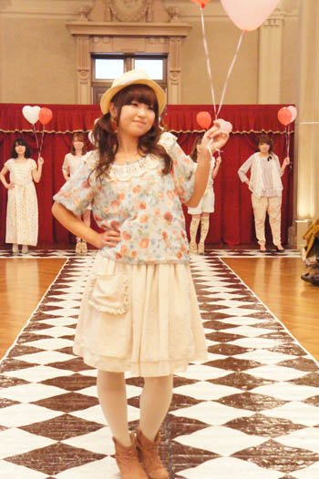 �֐��S�V�b�N�������B�^�C�x���g|���}�A��|�t�@�b�V�����V���[