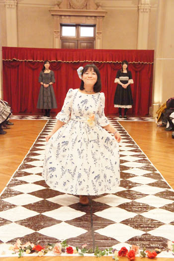 �֐��S�V�b�N�������B�^�C�x���g|���}�A��|�t�@�b�V�����V���[