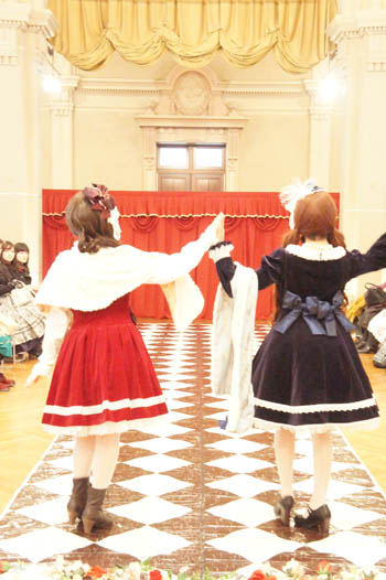 ���S�X�����C�x���g|���}���`�b�N�A�����[�h|�t�@�b�V�����V���[