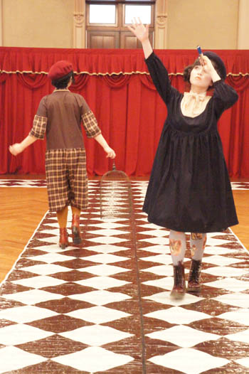 ���S�X�����C�x���g|���}���`�b�N�A�����[�h|�t�@�b�V�����V���[