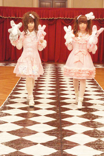 �֐��S�V�b�N�������B�^�C�x���g|���}���e�B�b�N�A�����[�h|�t�@�b�V�����V���[